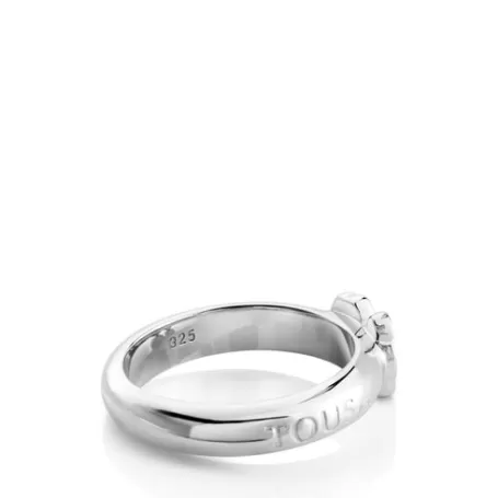 Best Anillo de plata Gen Anillos De Plata | Anillos Pequeños