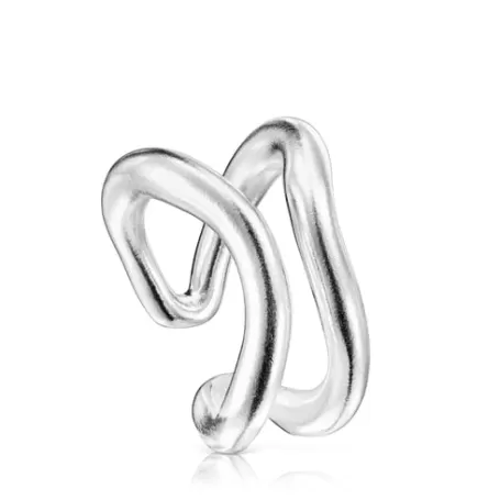 New Anillo de Hav Anillos De Plata | Anillos Medianos