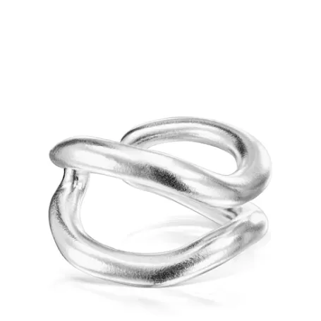 New Anillo de Hav Anillos De Plata | Anillos Medianos