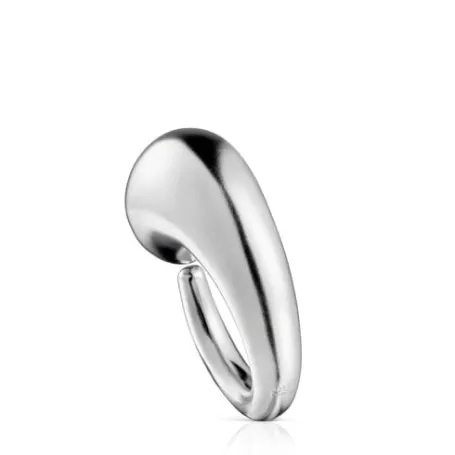 Shop Anillo de Balloon Anillos De Plata | Anillos Grandes