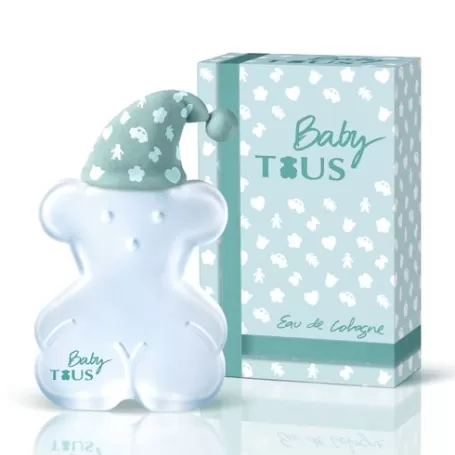 Cheap Baby Eau de Cologne Perfumes