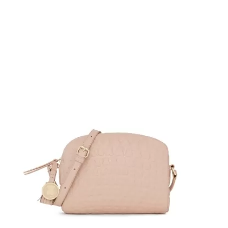 Cheap Bandolera de piel Sherton Bandoleras | Bolsos De Piel