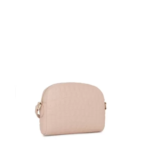 Cheap Bandolera de piel Sherton Bandoleras | Bolsos De Piel