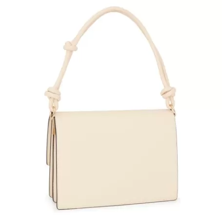 New Bandolera mediana Audree La Rue New Bandoleras | Bolsos Hombro