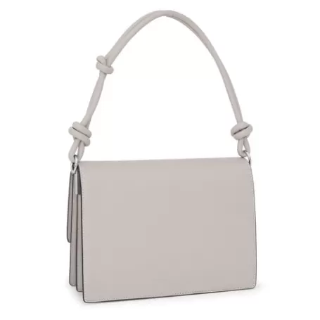 Cheap Bandolera mediana Audree La Rue New Bandoleras | Bolsos Hombro