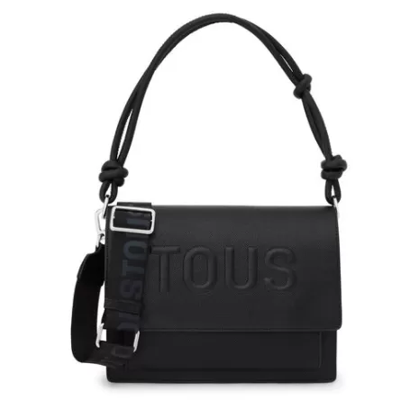 Shop Bandolera mediana Audree La Rue New Bandoleras | Bolsos Hombro