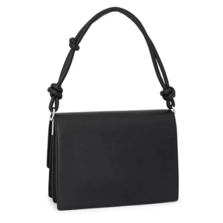 Shop Bandolera mediana Audree La Rue New Bandoleras | Bolsos Hombro