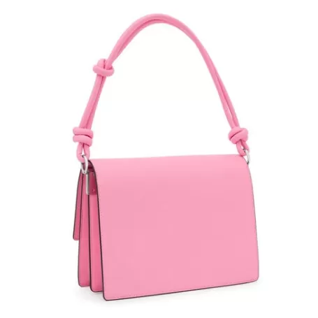 Discount Bandolera mediana Audree La Rue New Bandoleras | Bolsos Hombro