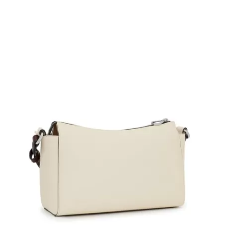 Sale Bandolera mediana Amanda Bandoleras | Bolsos Hombro