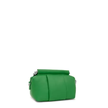 Online Bandolera pequeña Jane Bandoleras | Bolsos Hombro