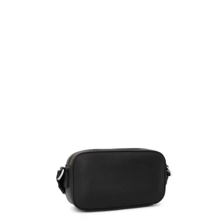 Sale Bandolera reporter La Rue New Bandoleras | Bolsos Personalizables