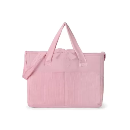 Fashion Bolsa de bebé Trend rosa Recien Nacido