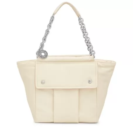 Store Capazo grande Jane Soft Bolsos Hombro