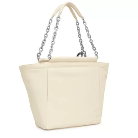 Store Capazo grande Jane Soft Bolsos Hombro