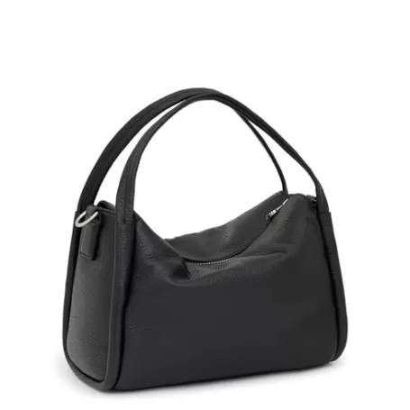 Store City de piel Miranda Bolsos De Piel