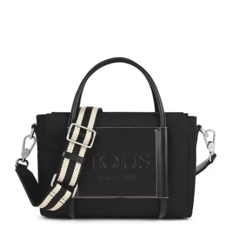 Shop City mediano Empire Soft Bandoleras | Bolsos Hombro