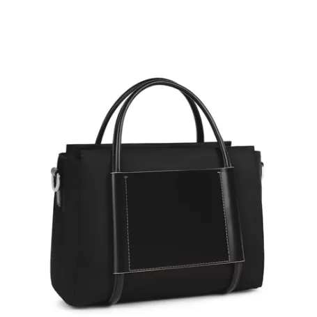 Shop City mediano Empire Soft Bandoleras | Bolsos Hombro