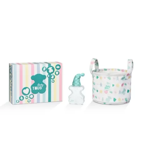 Clearance Cofre Baby My Bathroom Perfumes