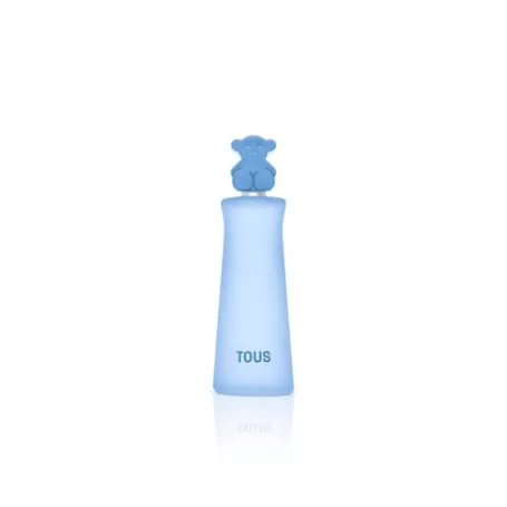 Online Cofre Kids Boy Perfumes