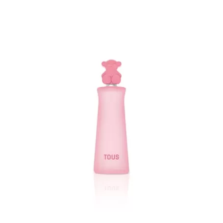 Best Sale Cofre Kids Girl Perfumes