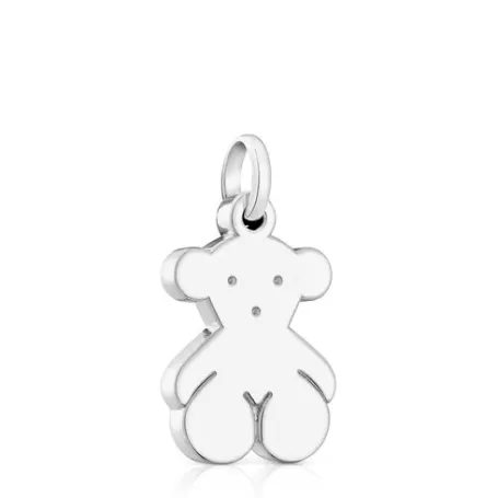 Best Sale Colgante de plata Sweet Dolls Colgantes De Plata