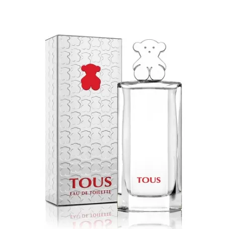 Store Eau De Toilette - 50 ml Perfumes