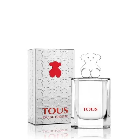 Best Sale Eau De Toilette - 30 ml Perfumes