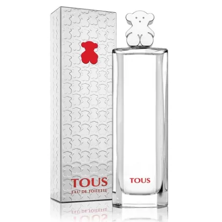 Sale Eau De Toilette - 90 ml Perfumes