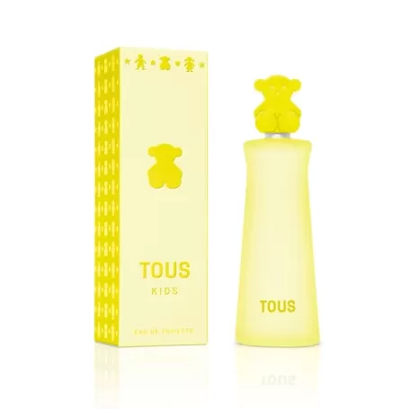 Cheap Eau de Toilette KIDS Bear 100 ml Perfumes