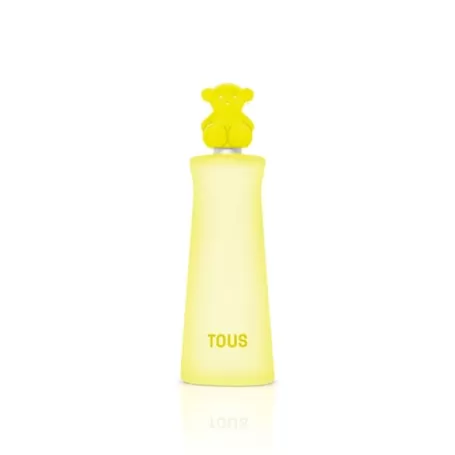 Cheap Eau de Toilette KIDS Bear 100 ml Perfumes