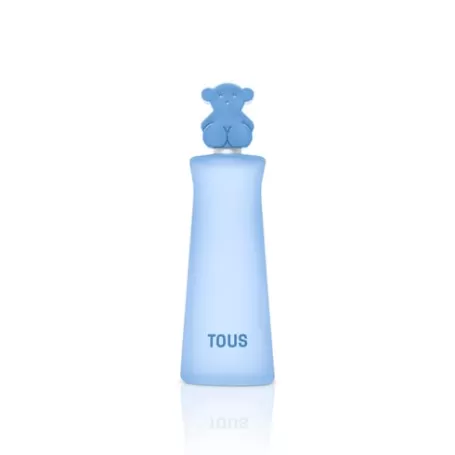 Store Eau de toilette Kids Boy 100 ml Perfumes