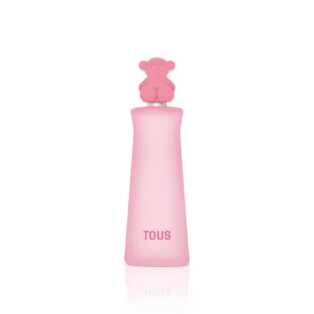 Outlet Eau de toilette Kids Girl 100 ml Perfumes