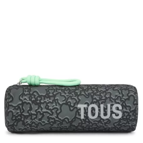 Discount Estuche Kaos Mini Evolution Nylon Neceseres | Otros Accesorios