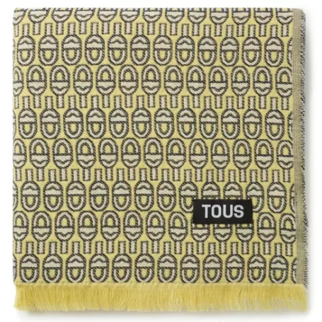 Cheap Foulard MANIFESTO Essence Pañuelos Y Foulares | Otros Accesorios