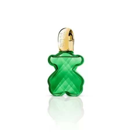 Flash Sale Fragancia LoveMe The Emerald Elixir 30 ml Perfumes