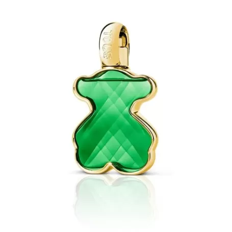 Sale Fragancia LoveMe The Emerald Elixir 50 ml Perfumes