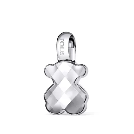 Flash Sale Fragancia LoveMe The Silver Parfum 30 ml Perfumes