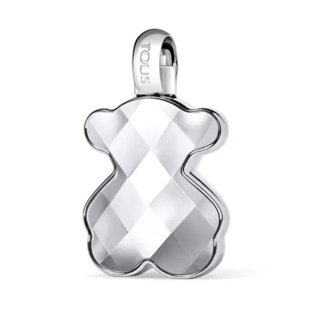 Cheap Fragancia LoveMe The Silver Parfum 90 ml Perfumes