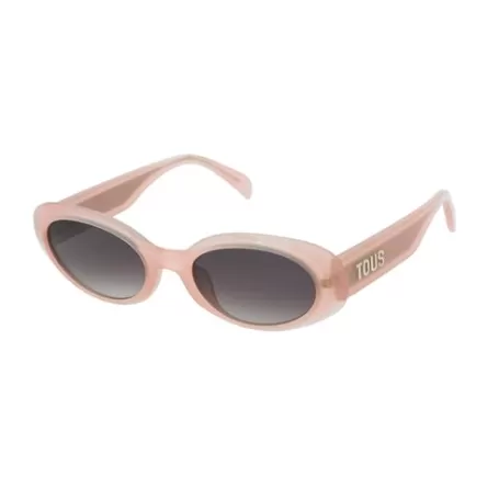 Online Gafas de sol Candy rosa Gafas De Sol