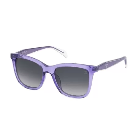 Best Sale Gafas de sol Lauper lila Gafas De Sol