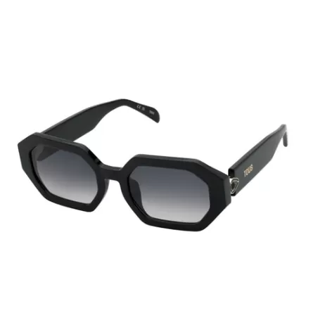 Discount Gafas de sol Geometric Gafas De Sol