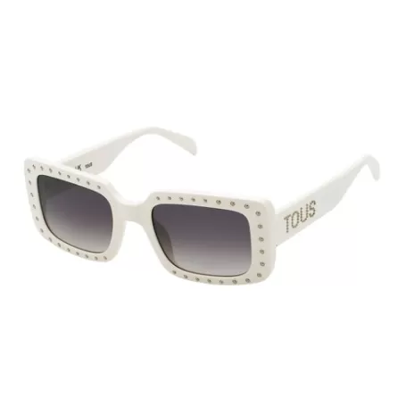 Store Gafas de sol Studs blanco Gafas De Sol