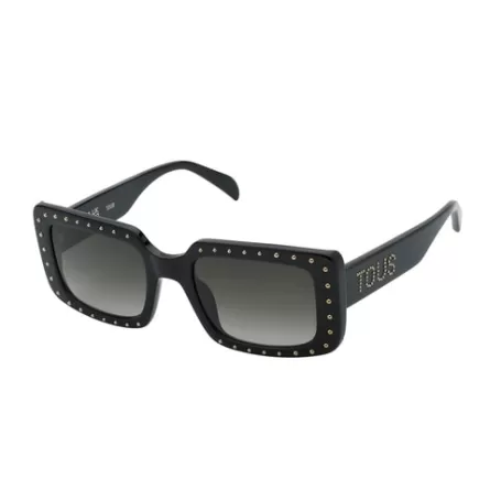 Store Gafas de sol Studs negro Gafas De Sol