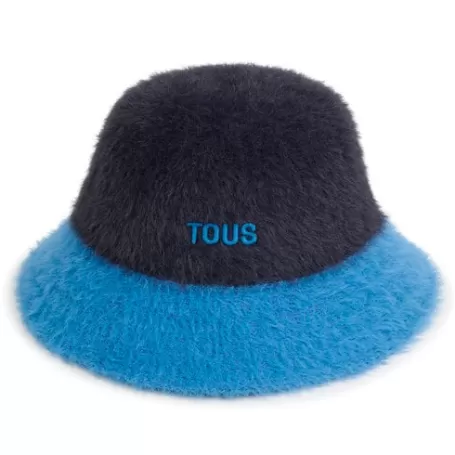 New Gorro Fluffy Otros Accesorios