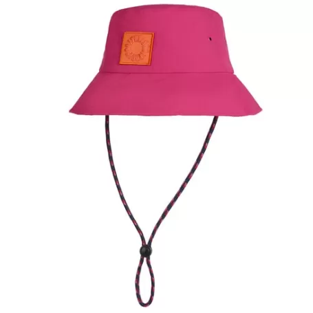 Cheap Gorro Bucket Otros Accesorios