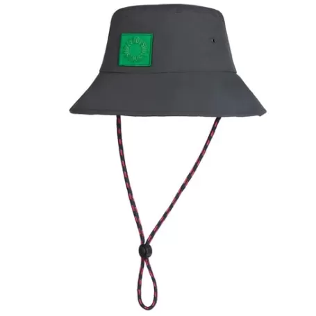 Store Gorro oscuro Bucket Otros Accesorios