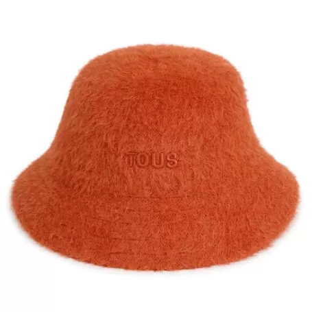 Shop Gorro Fluffy Otros Accesorios