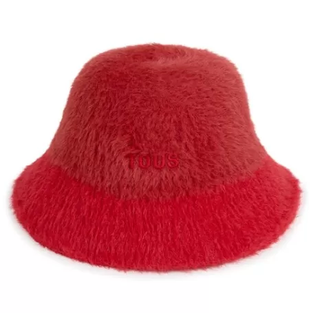 Flash Sale Gorro Fluffy Otros Accesorios