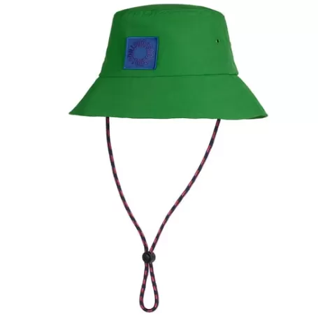 Shop Gorro Bucket Otros Accesorios