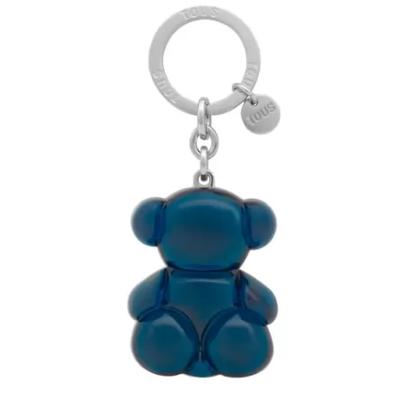 New Llavero marino half Bold Bear Llaveros | Otros Accesorios